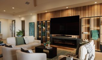 59-1105 UALANI St, Kamuela, HI 96743