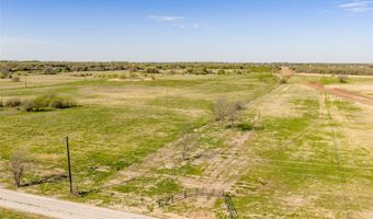 384 Cr-1475, Alvord, TX 76225