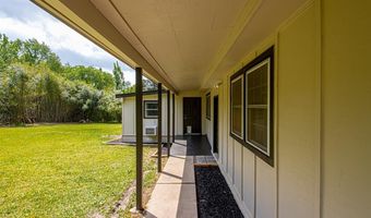 5710 Oakbrook Rd, Alexander, AR 72002