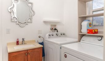 2420 Elizabeth St, Billings, MT 59102