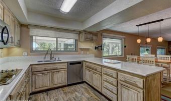 893 Fairway Dr, Boulder City, NV 89005