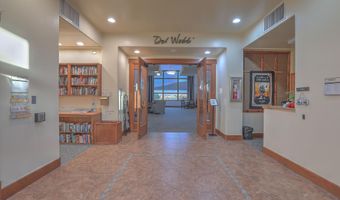 936 PRAIRIE ZINNIA Dr, Bernalillo, NM 87004