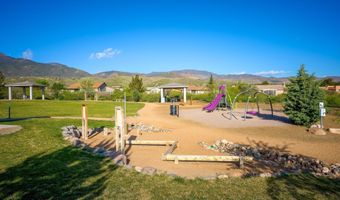 440 SKYLINE Blvd, Clarkdale, AZ 86324