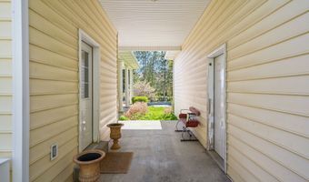 243 EASTVIEW Dr 6, Alpine, UT 84004