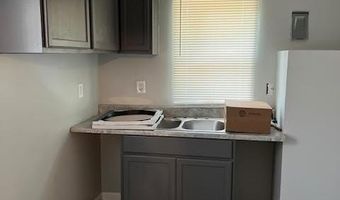 2349 Mason St, Macon, GA 31206