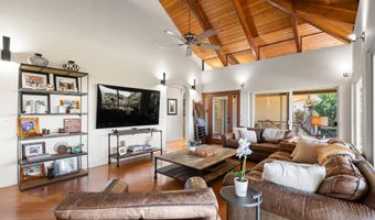 2600 Alohia Pl, Haiku, HI 96708