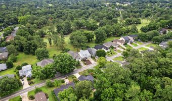 10922 PALMETTO Blvd, Alachua, FL 32615