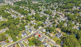 189 Dana Ave, Boston, MA 02136