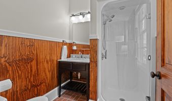 1778 White Rd, Camden, SC 29020