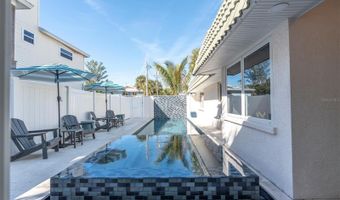 519 SOUTH Dr, Anna Maria, FL 34216