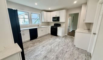 163 Ridge Ave 2, Asbury Park, NJ 07712
