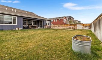 814 Butler Creek Ave, Belgrade, MT 59714