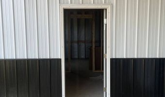 350 S High St, Albany, KY 42602