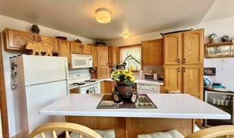 44 Berryman Ln, Albrightsville, PA 18210