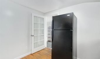 23700 E Main St, Armada, MI 48005