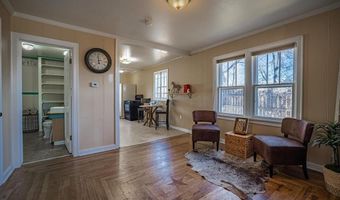 1431 Wyoming Ave, Cody, WY 82414