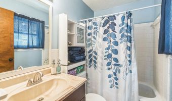 3288 Dwain, Bartlett, TN 38134