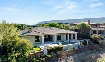 24 Soaring Bird Ct, Las Vegas, NV 89135