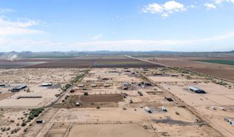 x2 N 490th Avenue, Aguila, AZ 85320