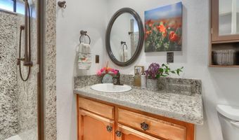 44800 Ahwahnee Acres Rd, Ahwahnee, CA 93601