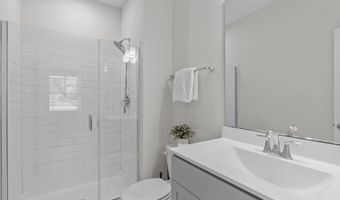 120 W Weatherford Dr, Angier, NC 27501