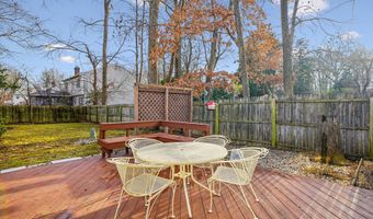 2845 CARROLLTON Rd, Annapolis, MD 21403