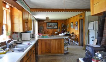 2 Swan Lake Ave, Belfast, ME 04915