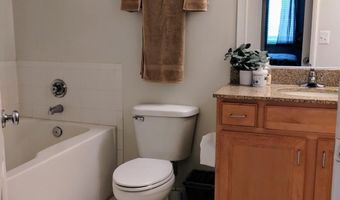 414 WATER St 1608, Baltimore, MD 21202