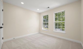 4314 QUANDERS PROMISE Dr, Bowie, MD 20720