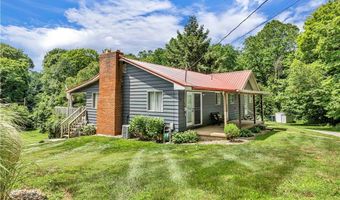 2208 Township Road 1097, Ashland, OH 44805