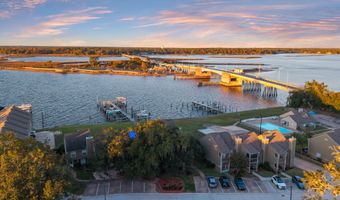 495 Popp'S Ferry Rd 25, Biloxi, MS 39531