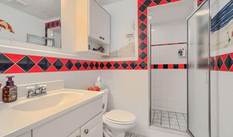 817 PEPPARD Dr, Bel Air, MD 21014