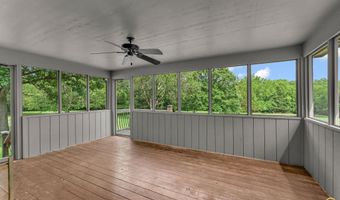 6412 SW Vorse Rd, Auburn, KS 66402