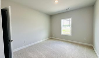 4020 Fletcher Rd Lot 182, Bailey, NC 27807