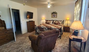 2116 Marble Rd, Clay Springs, AZ 85923