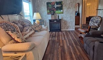 2552 NE Turner Ave 87, Arcadia, FL 34266