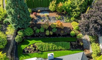 18820 SW KELLY VIEW Loop, Beaverton, OR 97007