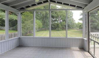 13011 MARTHAS CHOICE Cir, Bowie, MD 20720