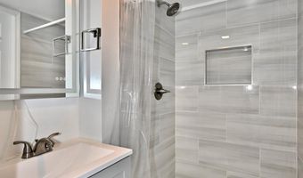 6308 MARYWOOD Rd, Bethesda, MD 20817