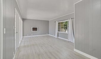 9451 Canterbury Ave, Arleta, CA 91331