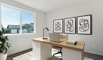 12292 SW Bittern Ter, Beaverton, OR 97007