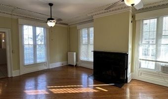 301 W Black Well St B, Andover, NJ 07801