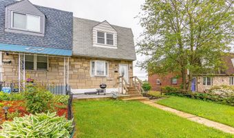 3934 WORRILOW Rd, Brookhaven, PA 19015