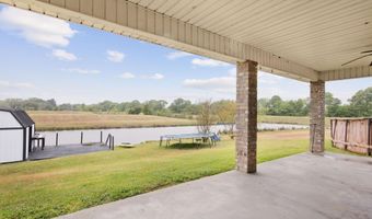 16537 Wilfred Dr, Abbeville, LA 70510
