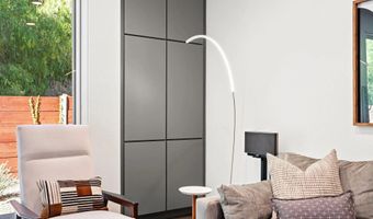 8268 High St, La Mesa, CA 91941