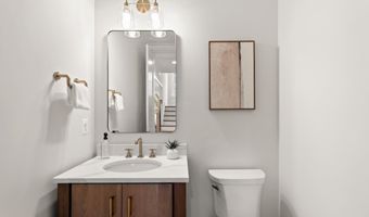 8506 HEMPSTEAD Ave, Bethesda, MD 20817