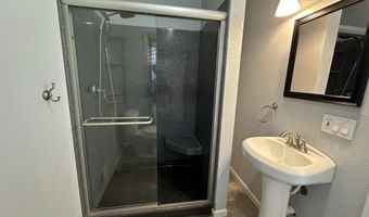 1603 Bryn Mawr Blvd, Atlantic, IA 50022