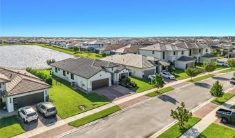 5246 Karlia Dr, Ave Maria, FL 34142