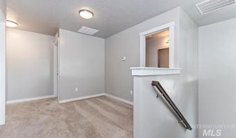 5900 S Sturgeon Way, Boise, ID 83709