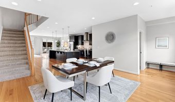 43372 WHITEHEAD Ter, Ashburn, VA 20148